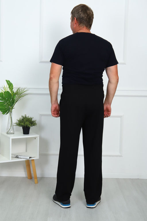 Брюки 375700 спортивные