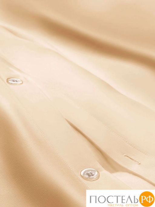 КПБ Estia ОРНЕЛЛА беж  фото 7