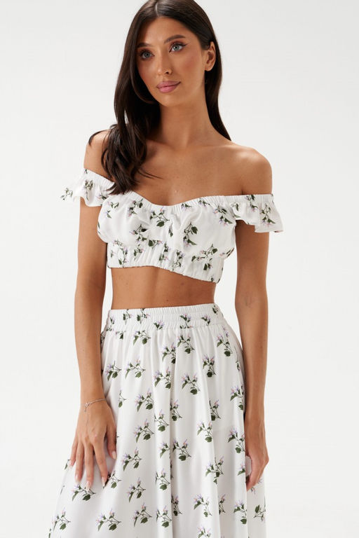 Джемпер А2258