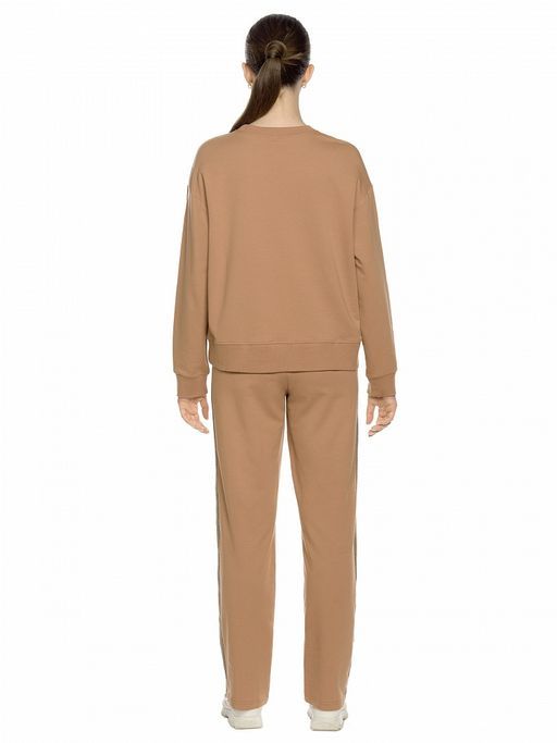 Pelican DFANP6826/1 комплект женский  фото 6