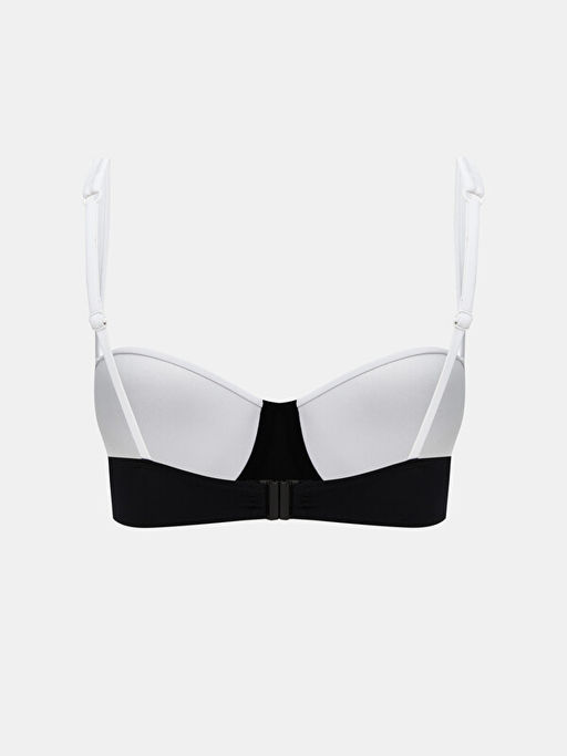 Ask?l? Kad?n Bikini ?st
