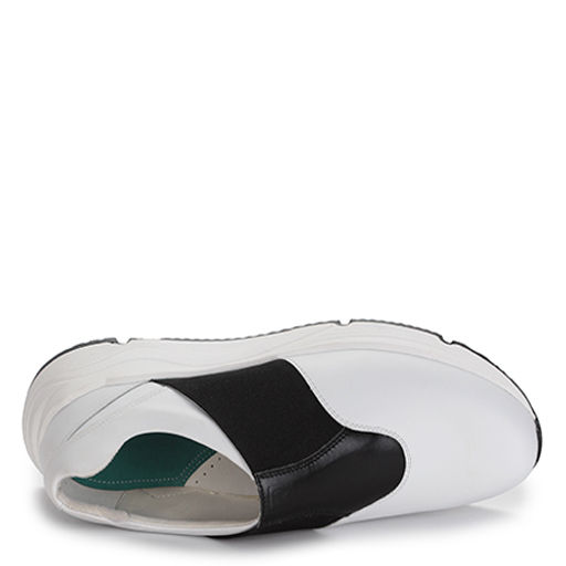 Кроссовки мужские