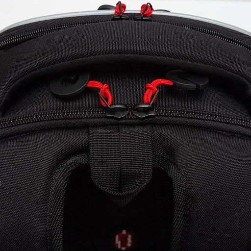 RAf-493-5 Рюкзак школьный - Grizzly фото 33