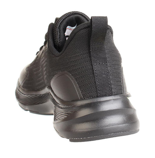 Кроссовки Qwest 221K-F23-2926