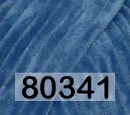 DOLPHIN BABY HIMALAYA  фото 44