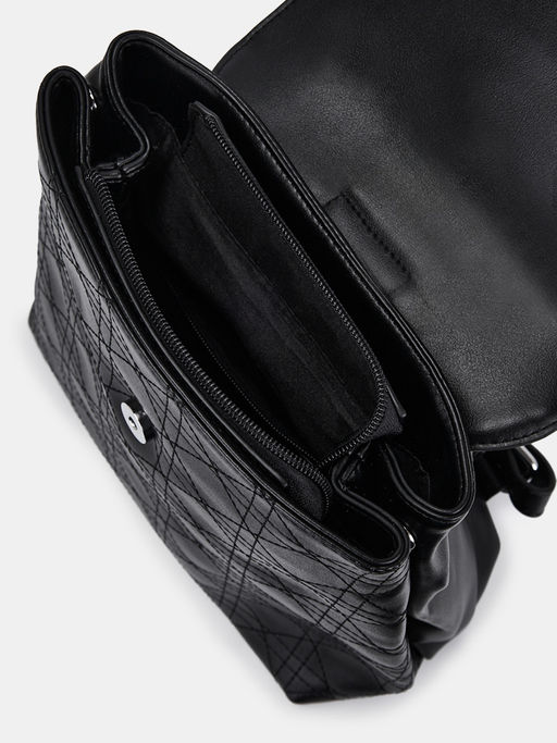 Сумки - Ralf ringer фото 6