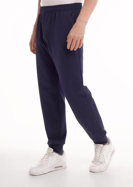 452420/06у maxi_п Брюки муж. (ЧЗ)