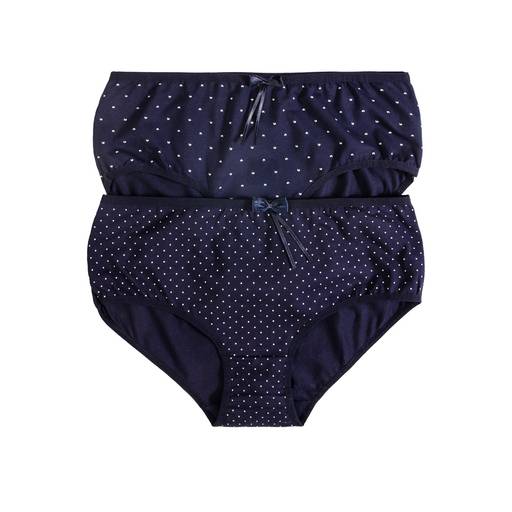 Женские трусы-слипы Donella фото 2