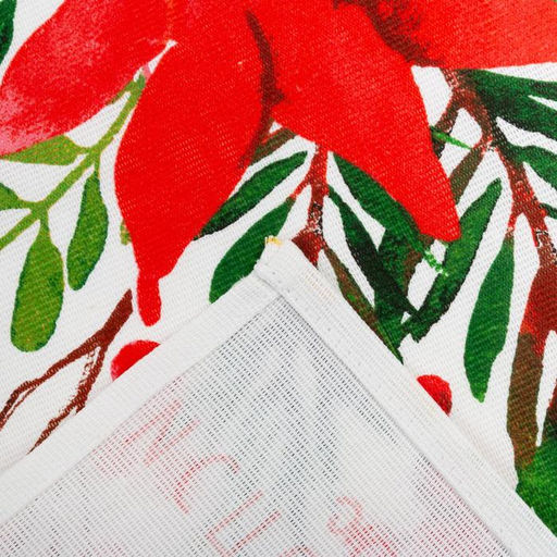 Полотенце Доляна Исполнения желаний 35х60 см,100% хлопок 160 г/м2  фото 4