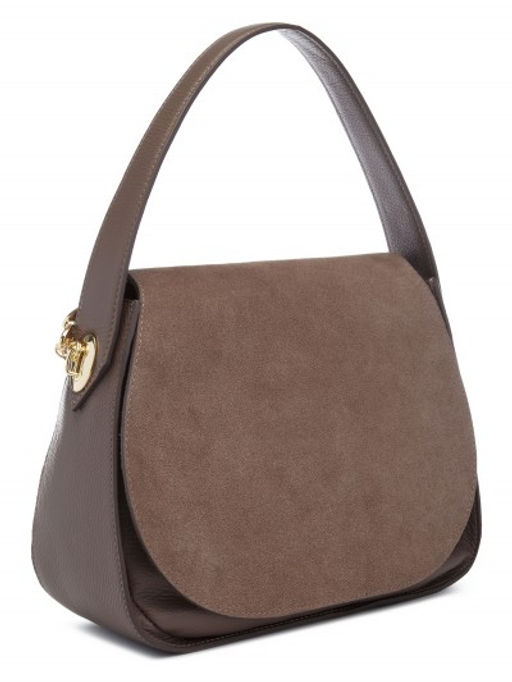 Сумка ELEGANZZA Z16-DB10482 tiramisu  фото 3