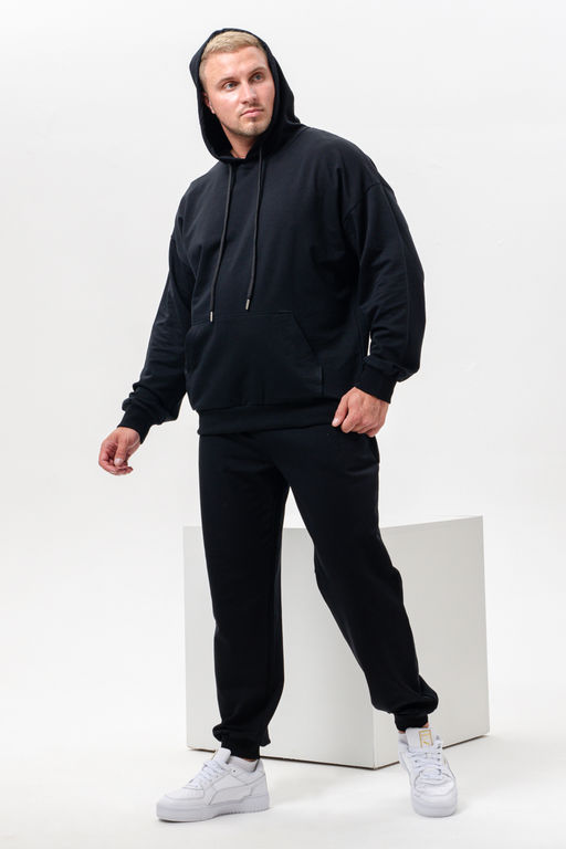 14404/1 костюм мужской - Berchelli фото 8