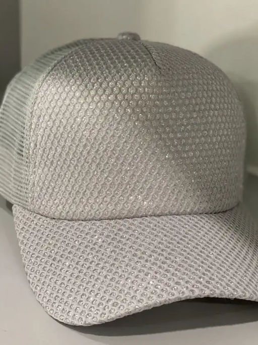 Бейсболка женская 60369