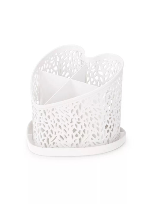 Подставка под столовые приборы Сердце М6252, М6253 - Альтернатива фото 10