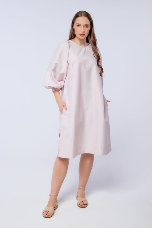 Платье женское LenaLineN арт. 03-009-23