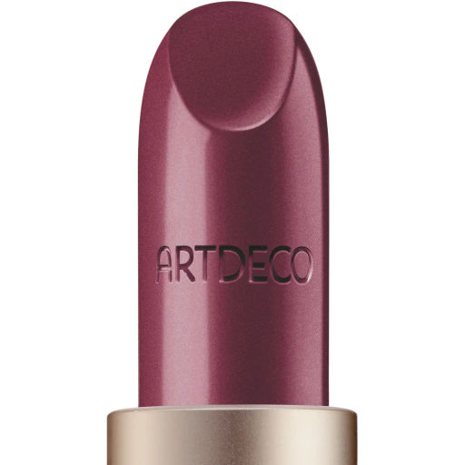 ARTDECO Помада для губ увлажняющая PERFECT COLOR LIPSTICK тон 946, 4 г  фото 8