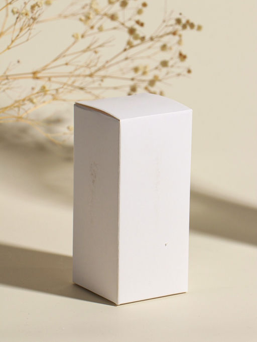 Свеча интерьерная "Жест - fuck" зелёная 4,7х5х9,5 см