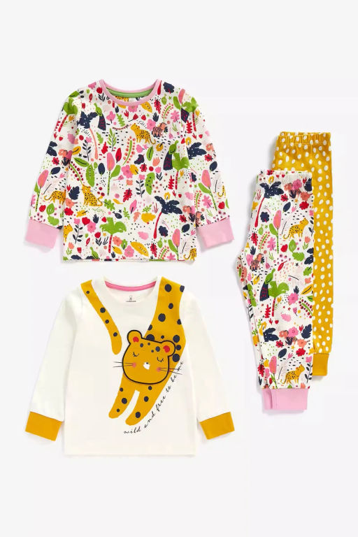 mothercare / Пижамы 2 шт.