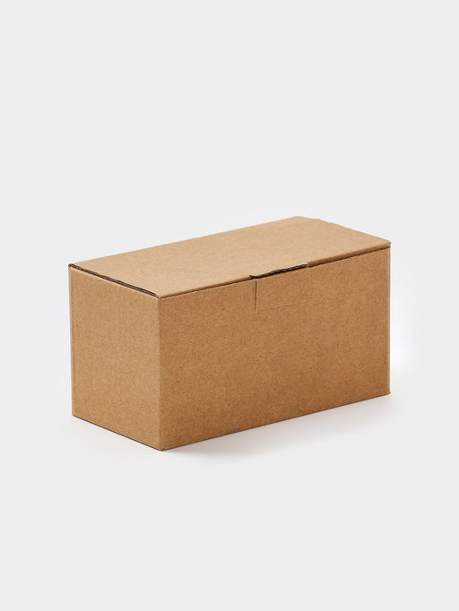 Соусники Доляна White Label, набор 4 шт., 120 мл, фарфор, белые