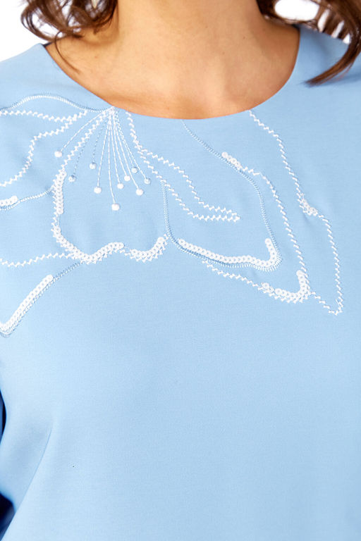 Платье Jurimex 3442