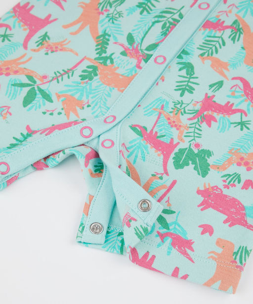 Mothercare / Песочники 2 шт.  фото 5