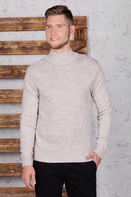 Джемпер 14.5787 - Kurdi фото 7