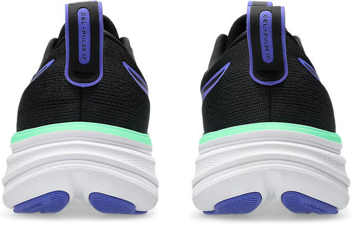 Кроссовки мужские