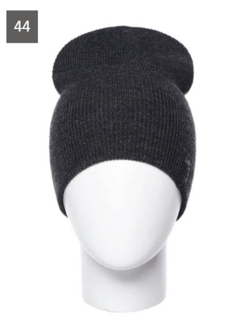 Шапка Чикаго - Ferz фото 29