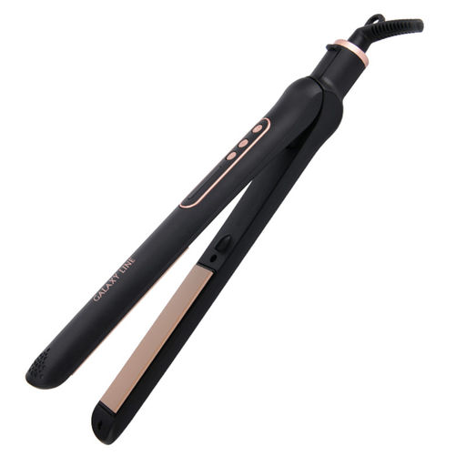 Щипцы для волос GALAXY LINE GL4523  фото 2