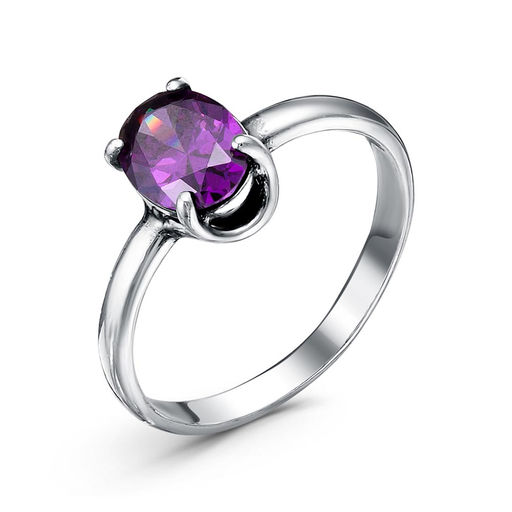 КОЛЬЦО 24813772-1 - Красная пресня фото 3