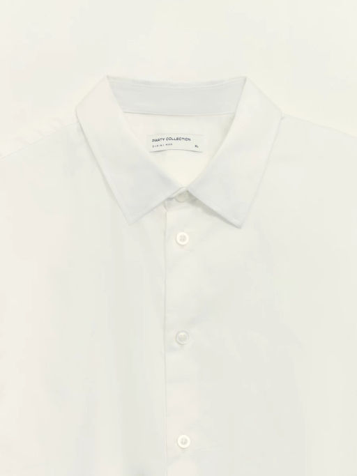 Рубашка easy iron / Zarina