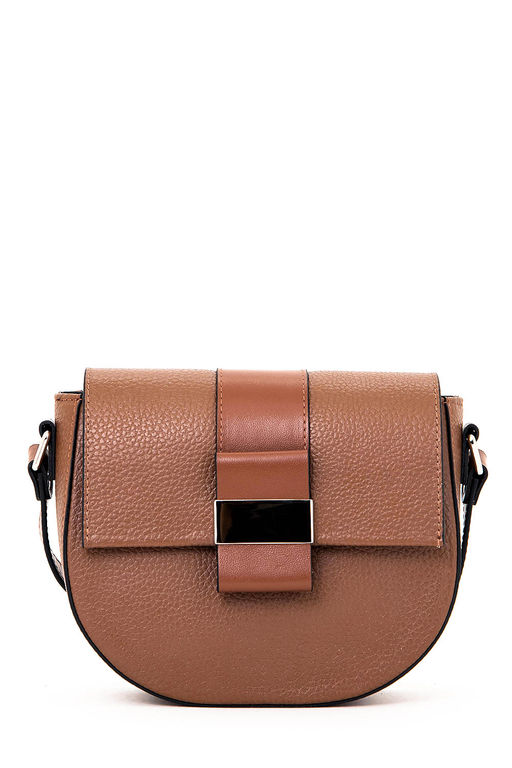 Сумка женская Ц-459.37 - Protege фото 7