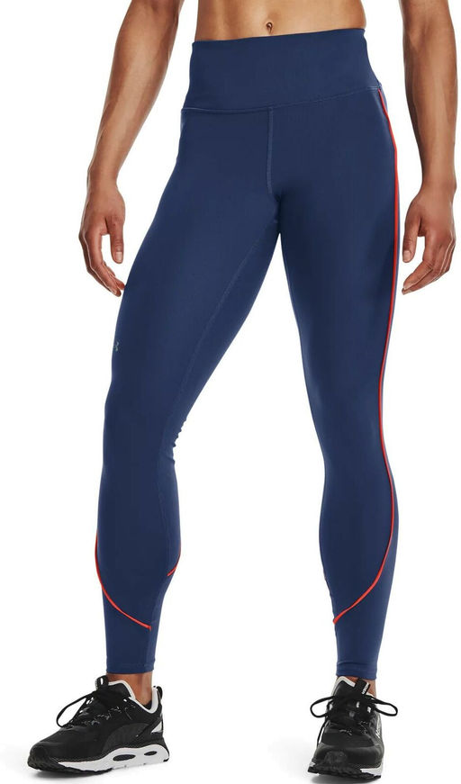 Леггинсы женские