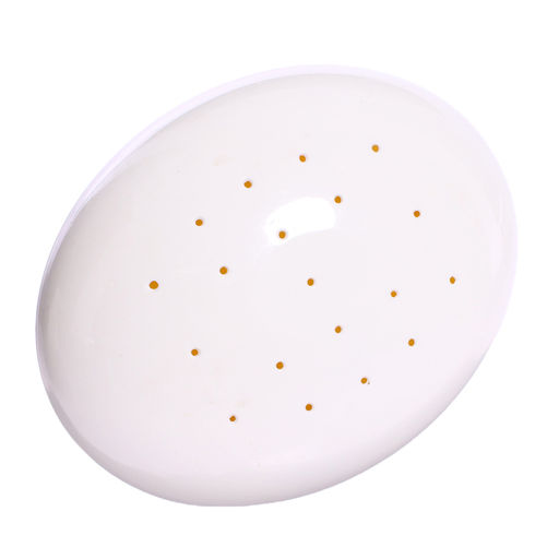 Игрушка для ванной Брызгалки, МИКС, в пакете - Simaland фото 5