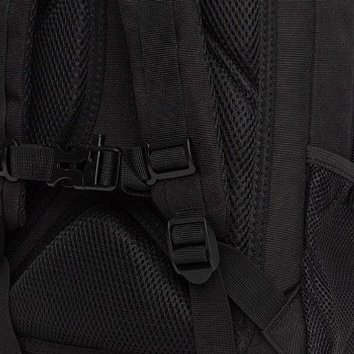 RB-456-1 Рюкзак школьный