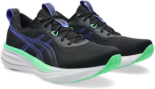 Кроссовки мужские