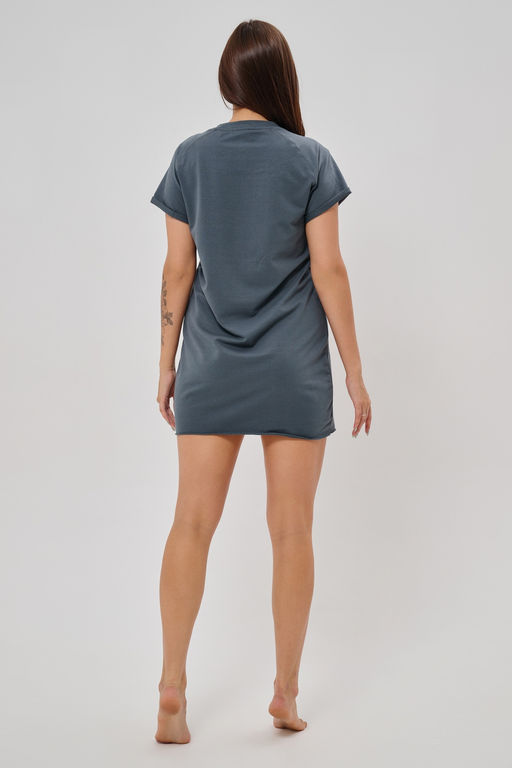 Туника женская 88542