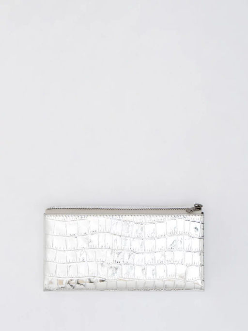 Кошелек 3992-1808 l.silver Vermari