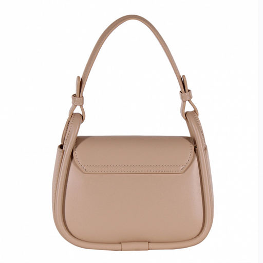 Сумка 108-9552G apricot Difulan