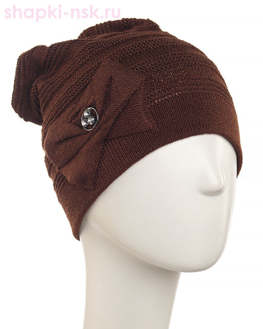 S 338 Колпак (56-58)