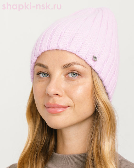 379 PB Колпак женский (56-58)