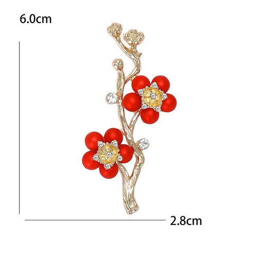 Брошь арт. 32 2446 (id 279808) - Rada фото 3