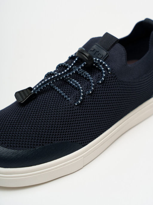 PlayToday / Кеды для мальчика  фото 5