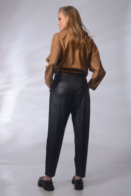 Брюки MAX 2-037  фото 3