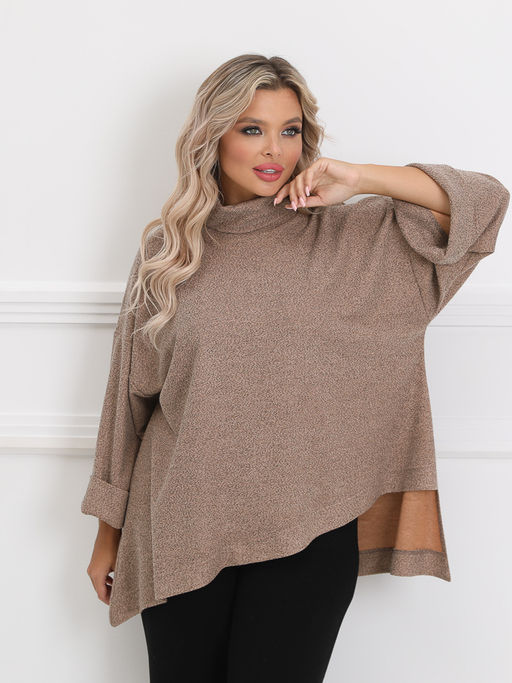 Джемпер М4-4903/31