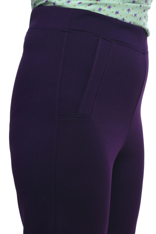 Брюки - Olsi фото 6