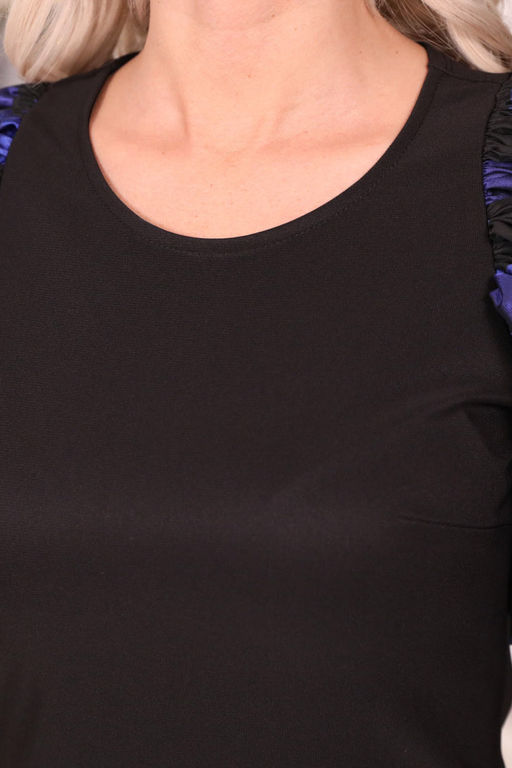 Платье П3-3901 - Wisell фото 4