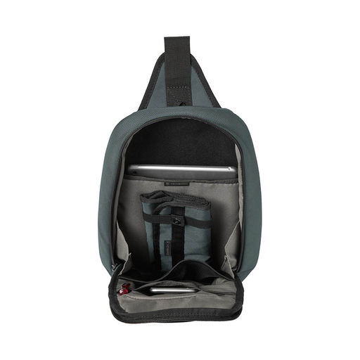 Рюкзак на одно плечо Altmont Professional Tablet Sling VICTORINOX 653282  фото 5