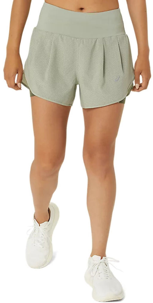 Шорты женские