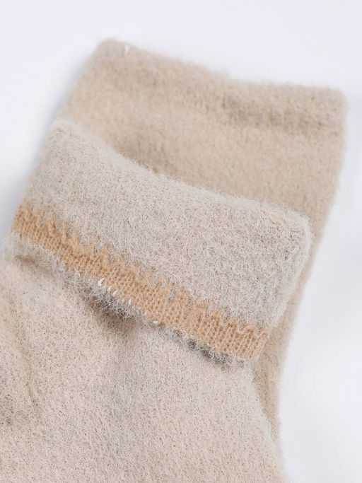 Носки детские 3 шт Osko