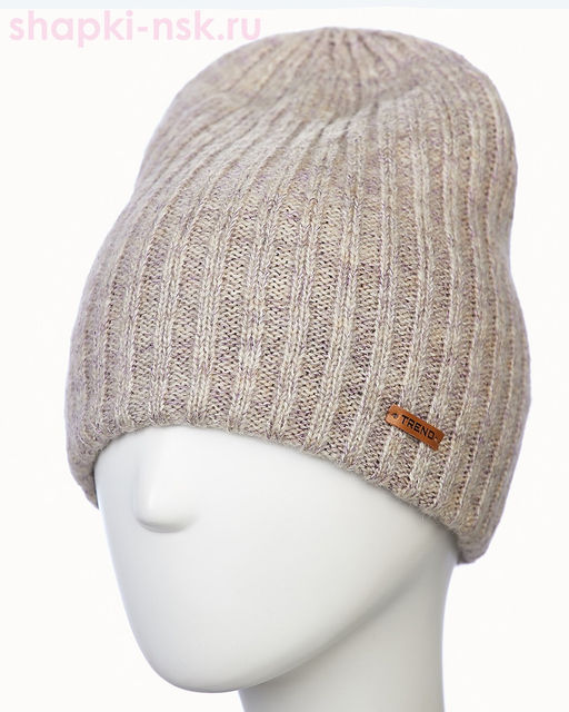 Кензо Колпак женский (56-58)